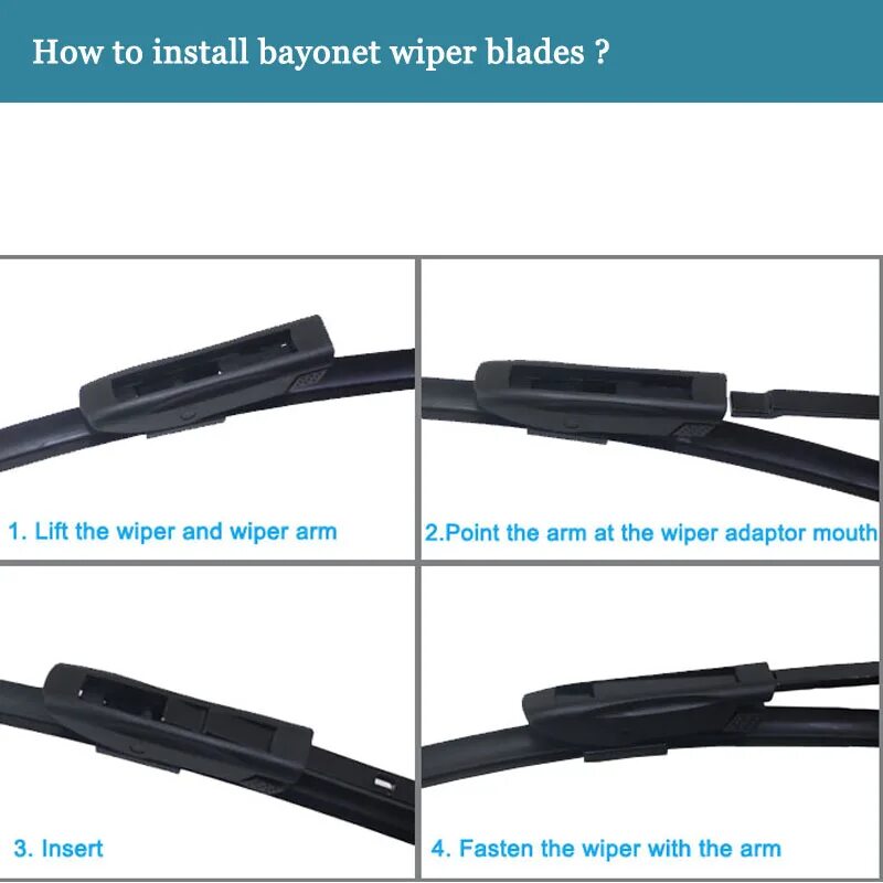 Щетки стеклоочистителя рено меган 2 2007 седан. Меган 2 щетки дворников. Щетки стеклоочистителя рено меган 2 размер. Рено сценик 2 2003 дворник. Щетки стеклоочистителя renault megane 2.