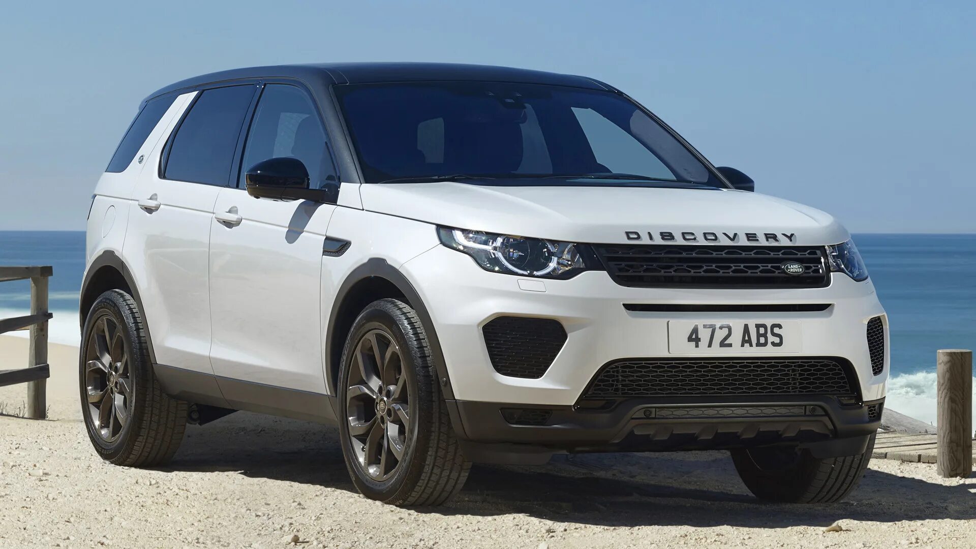 Спорт 2018 2019. Mitsubishi pajero sport 2018. Спорт 2018 2019. Elantra 2018 sport. Ленд ровер дискавери спорт 2018.