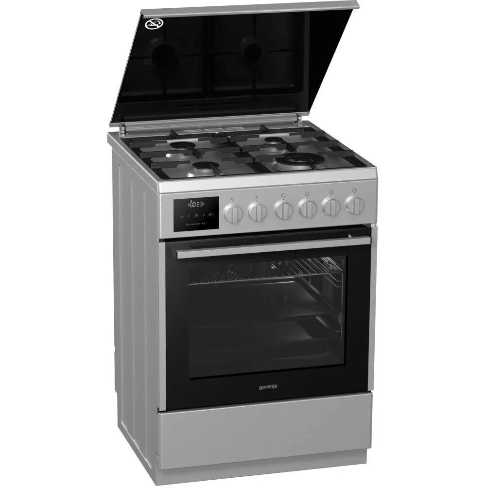 Газовая плита gorenje gi63398bbr1. Электрическая плита bosch hkg150020r. Плита гефест 6560. Электрическая плита (60 см) gorenje gecs6c70xpa. 00гэ 005.