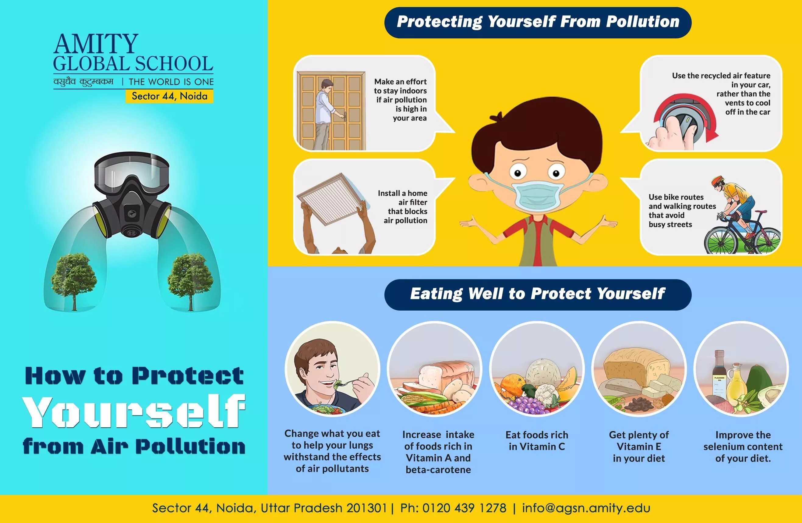 Protect air. How to protect air pollution. to avoid air pollution. protect yourself буклет. air pollution booklet.