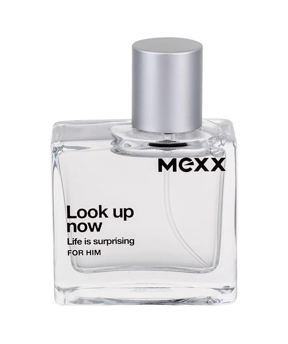 Mexx waterlove. Туалетная вода mexx мужская 50ml. Туалетная вода mexx мужская 30 ml. Life is now man. Туалетная вода mexx life is now.