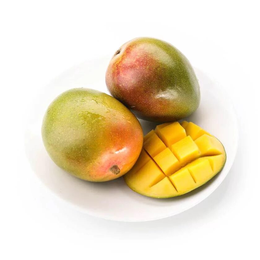 Как выглядит спелый манго. Манго кео савое. Как выглядит спелый манго. Манго спелый и неспелый. Манго фрукт переспелый.