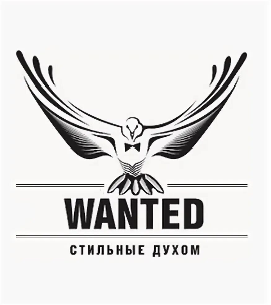 Www wanted com