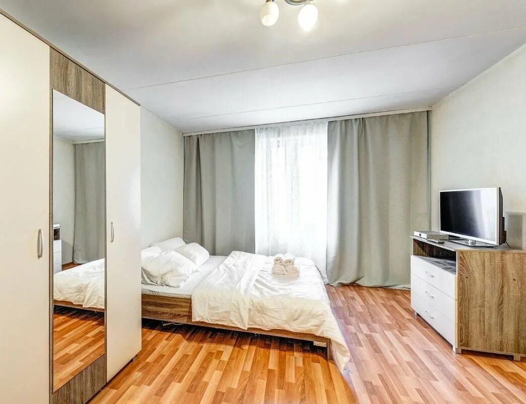 вятская 112/1 ростов-на-дону. квартира стоить. сколько снять 2 х комнатную. квартира обычная. 2 комнатная квартира.