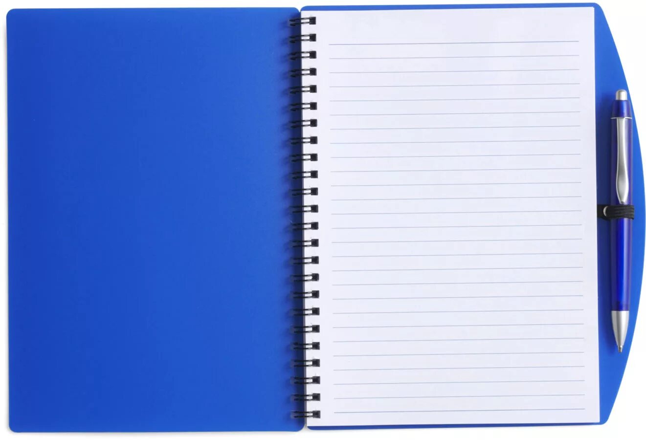 скрапбукинг ежедневник. пустой блокнот. идеи для маленького блокнота. блокнот и ручка пустые. открытая тетрадь с ручкой.