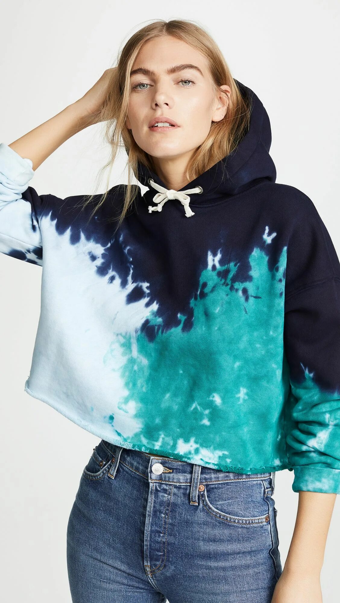 Tie dye толстовка. Худи тай дай мужское. Толстовки тай дай. Разноцветное худи мужские. Худи nike tie dye голубые.