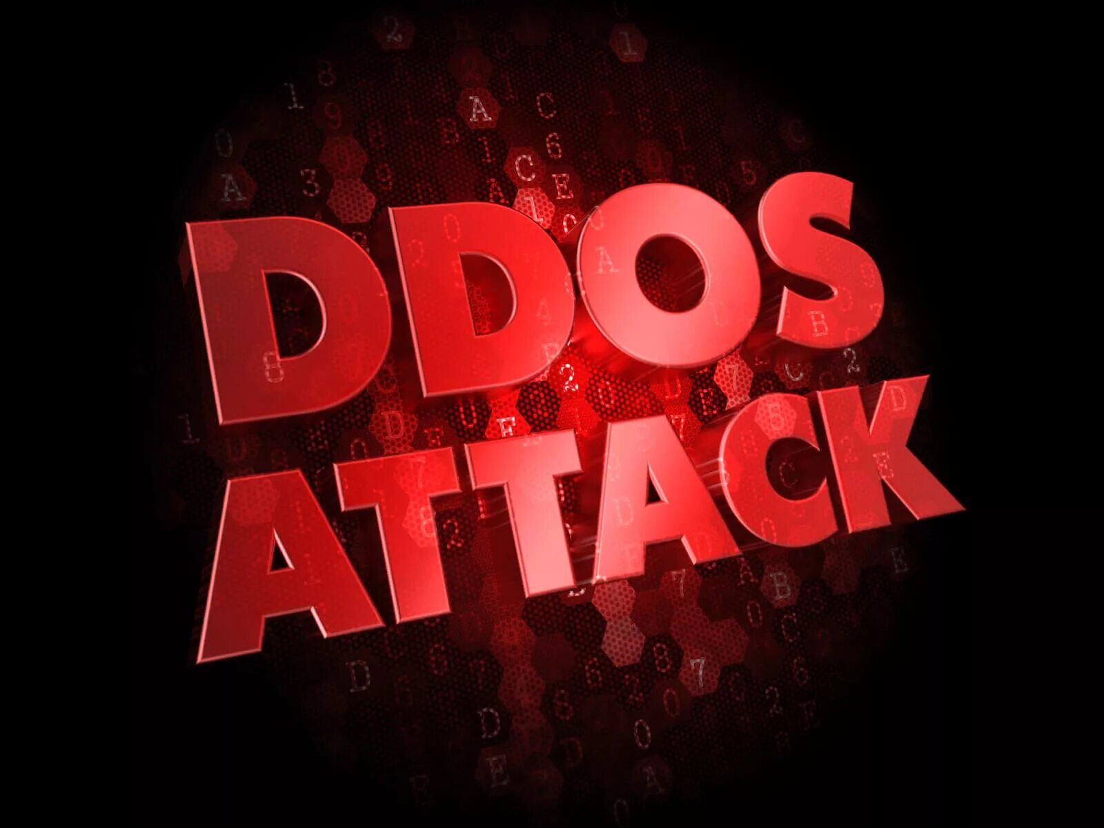 D bos