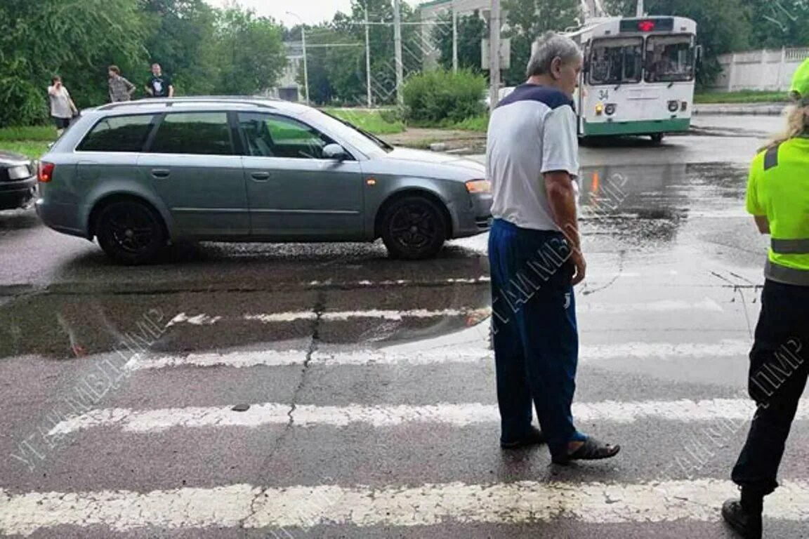 Выплата при дтп со смертельным исходом. Автоаварии бендеры пмр. водитель пропусти пешехода мвд пмр. мвд пмр дорожные дтп рыбница со смертельным.