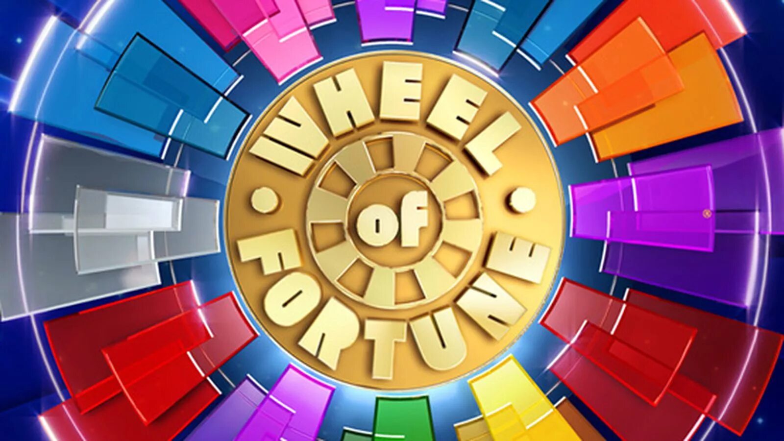 Wheel of Fortune («колесо фортуны»). Wheel of Fortune колесо. Колесо удачи. Колесо фортуны фон.