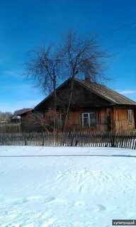 Погода бурханкуль троицкого