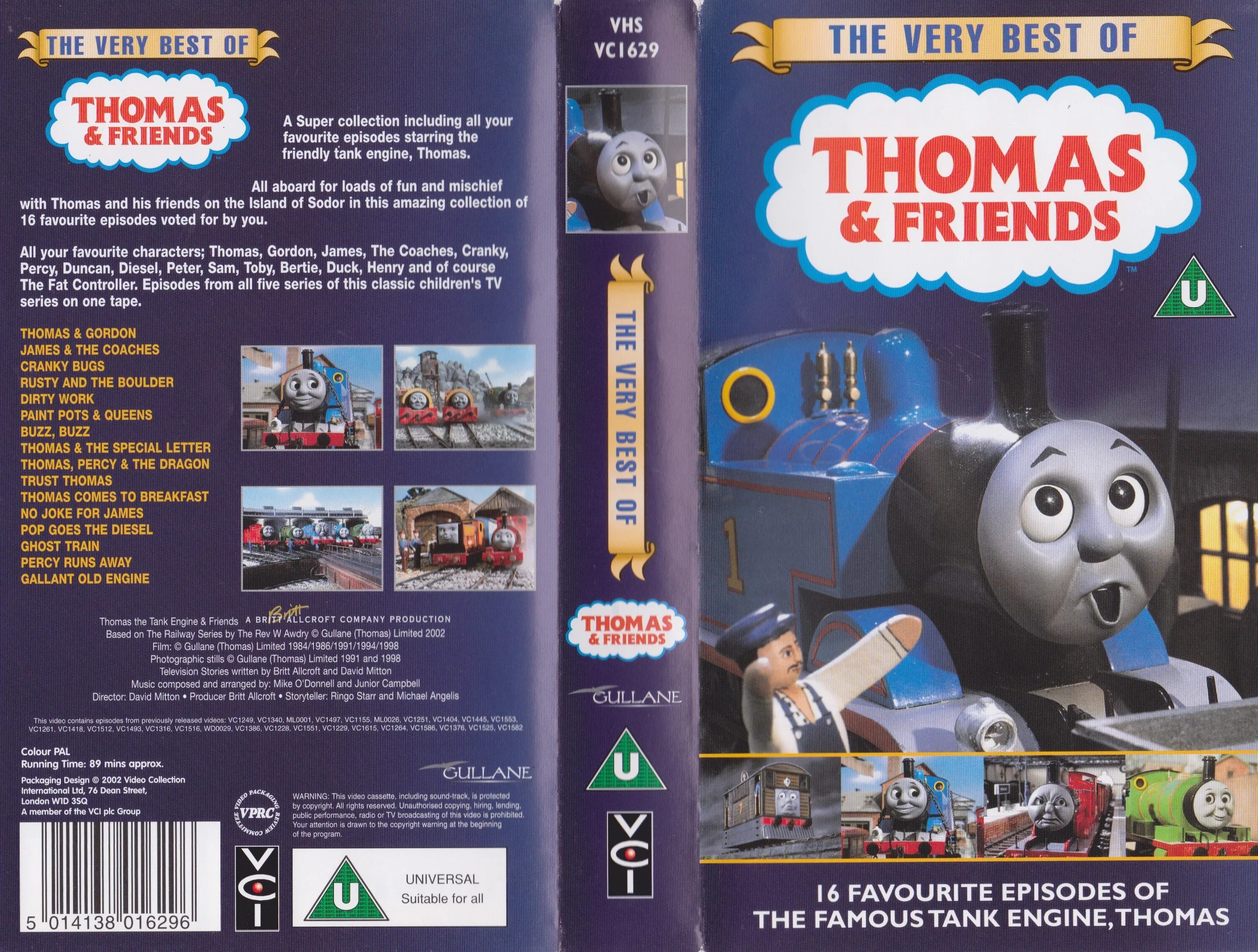 Uk vhs. Thomas uk VHS. VHS Thomas and friends. Thomas the Tank engine and friends Snes.