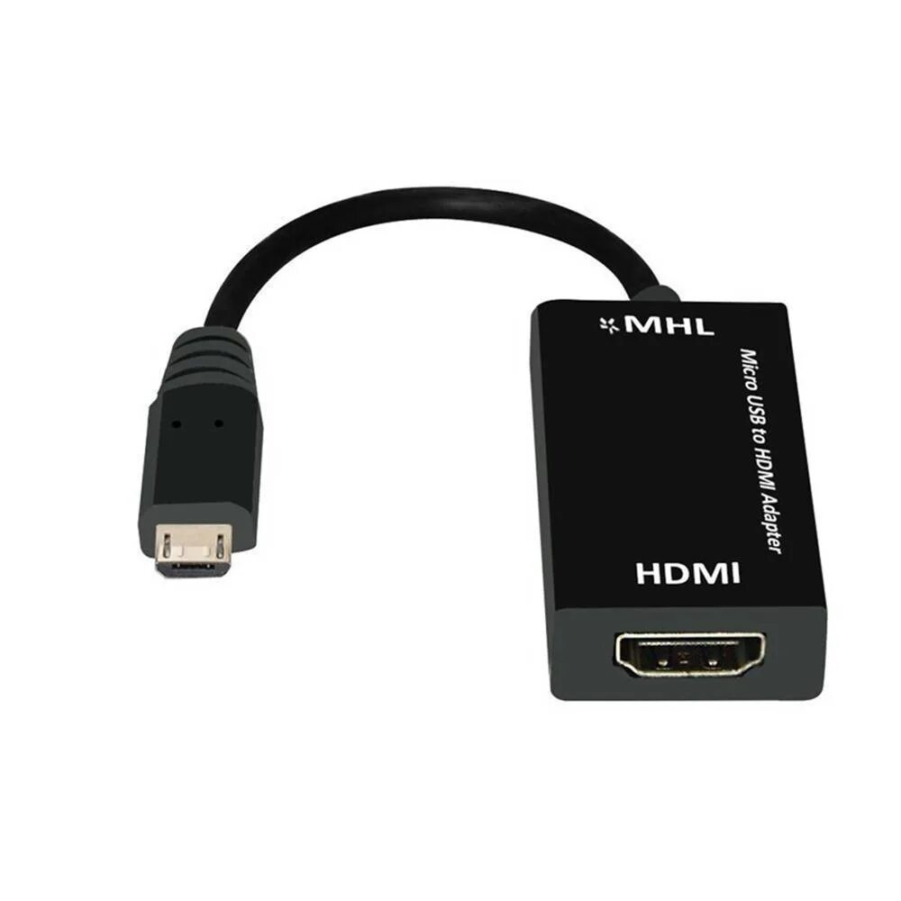 Блютуз HDMI для телевизора. HDMI блютуз адаптер. Переходник с юсб на HDMI для телевизора. Переходник HDMI USB 2.0 для телевизора.