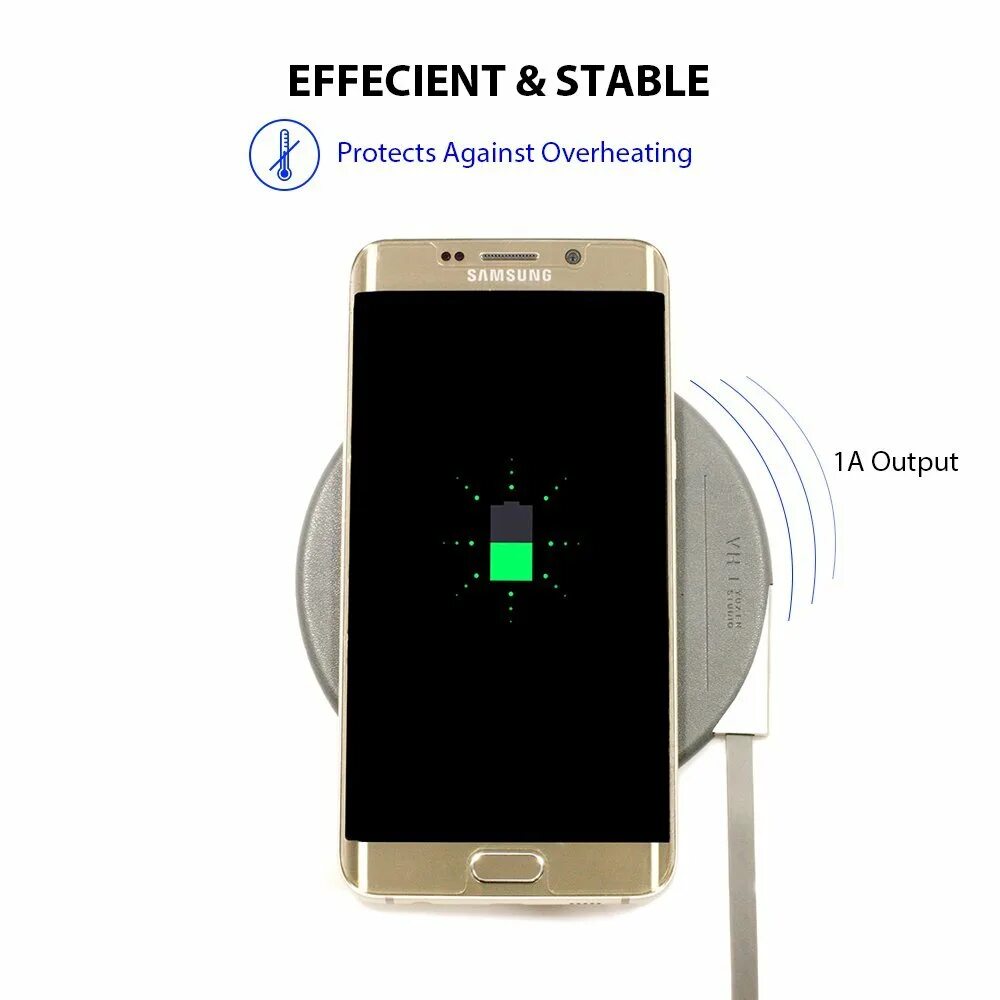 поддерживает ли самсунг а52 беспроводную зарядку. поддерживает ли самсунг а52 беспроводную зарядку. магнитная беспроводная зарядка на samsung a52. адаптер для беспроводной зарядки самсунг а52. с какими чехлами не работает беспроводная зарядка инфографика.