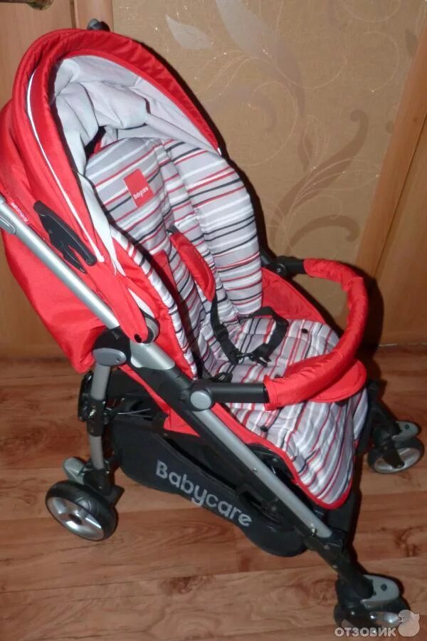 Care gt4. Коляска baby care gt4. коляска беби каре gt4. коляска-трость baby care gt4. baby care gt4 коляска трость летняя прогулочная.