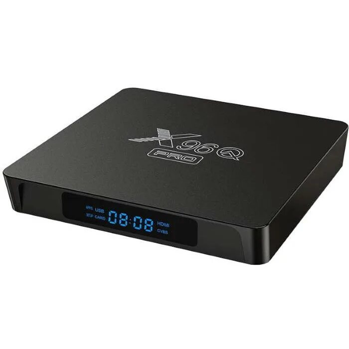 X96q обзоры. Смарт приставка x96. X96q Smart TV Box. X96q смарт приставка 2gb/16gb. Приставка x96q Pro.