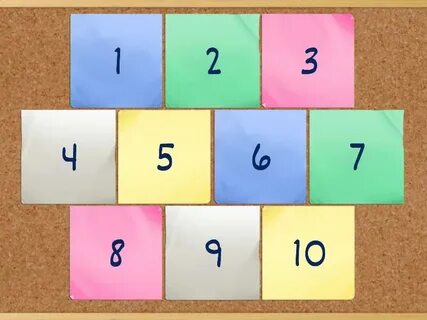 Он бір блять