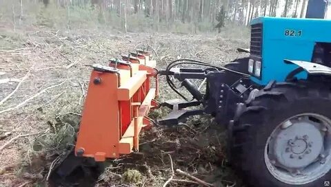 Ем 210