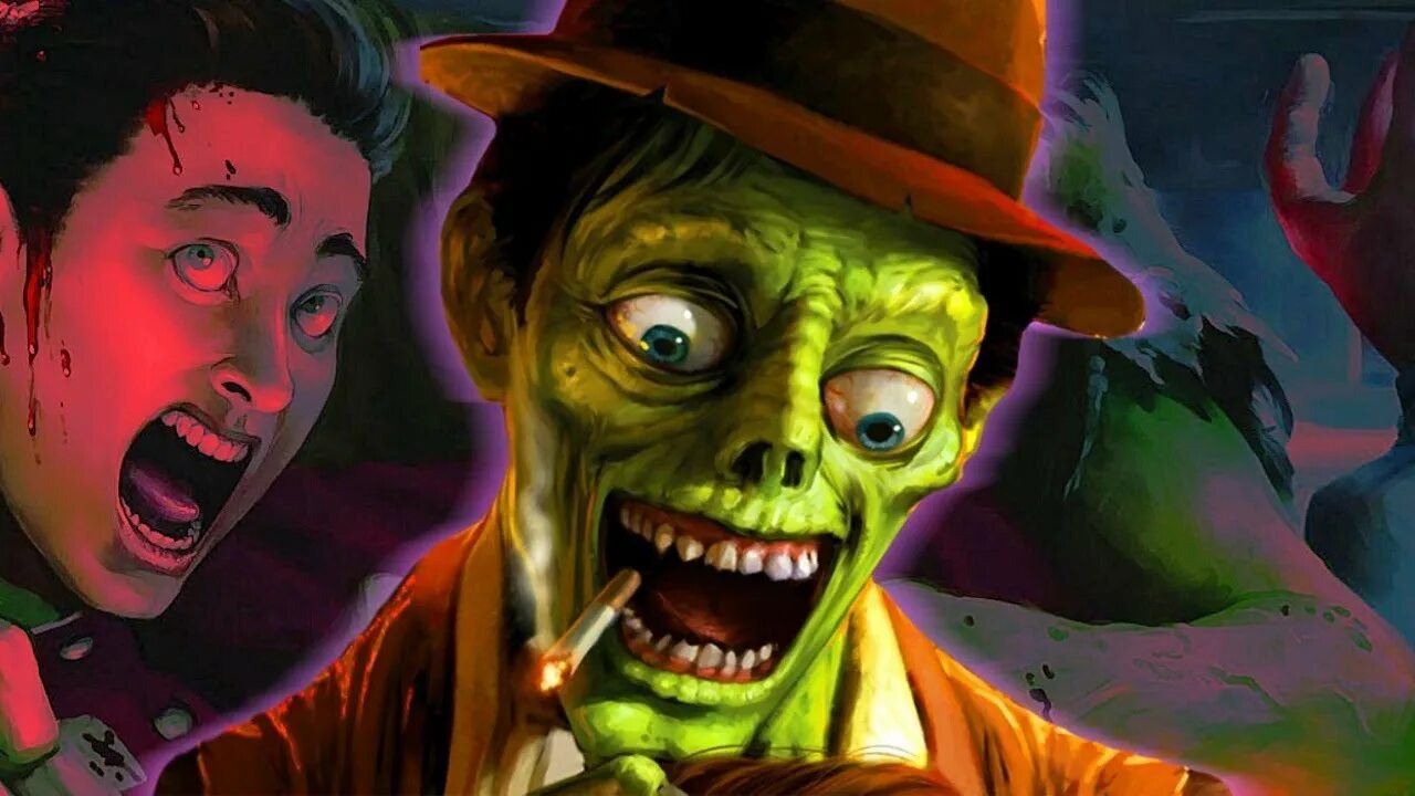 Растения против зомби 3 китайская версия. Когда выйдет зомби 3. Various games. Игра plants vs. Хаф мун ходячие мертвецы.