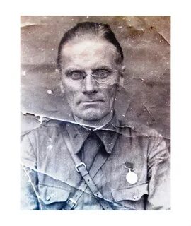 Николаем глинским