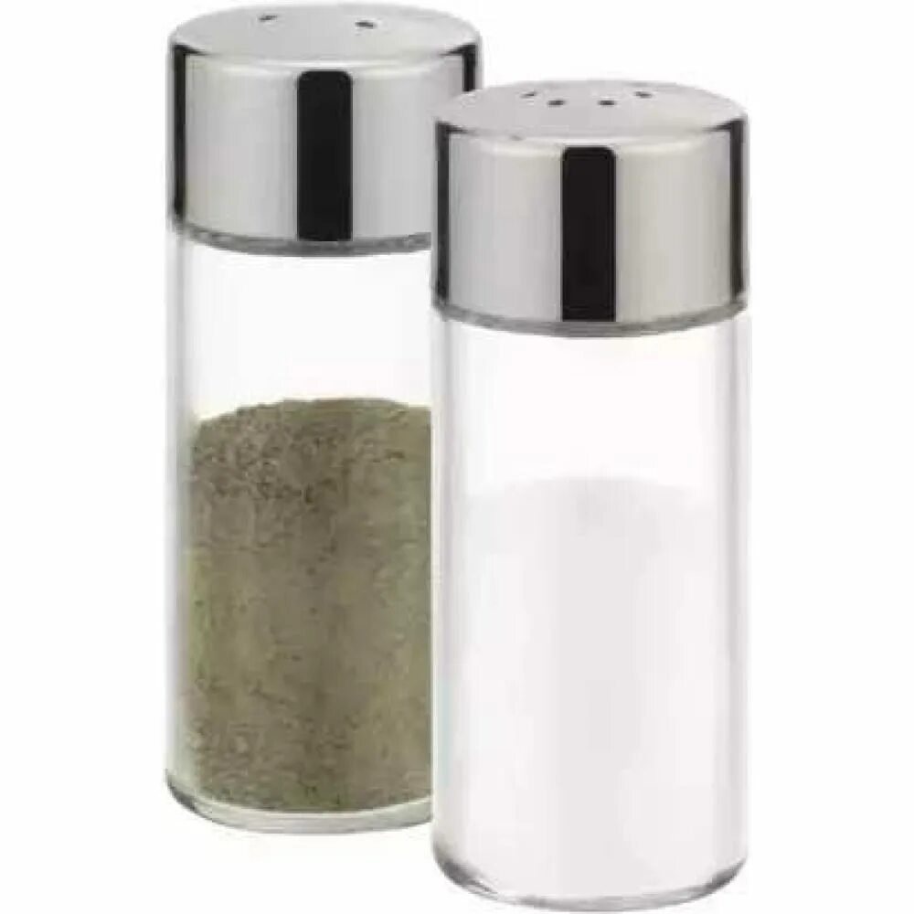 Набор для специй spice rack set, 2 предмета. Набор для специй 5 предметов s1602. Солонка для специй. Linea aroma. На подставке bf3108.