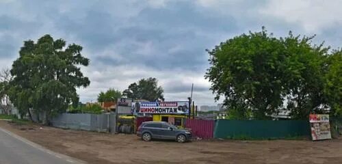 Островцы островецкое шоссе 1. Островецкое шоссе деревня верея стр 500. Островецкое шоссе, д. Верея островецкое шоссе стр 500. Верея островецкое шоссе стр 500.
