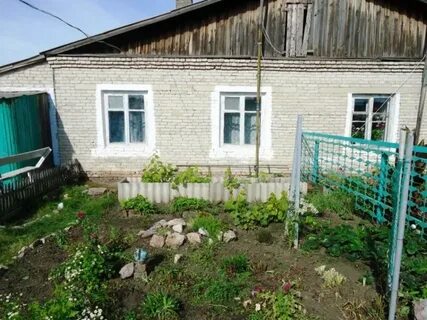 Сосновка искитимский
