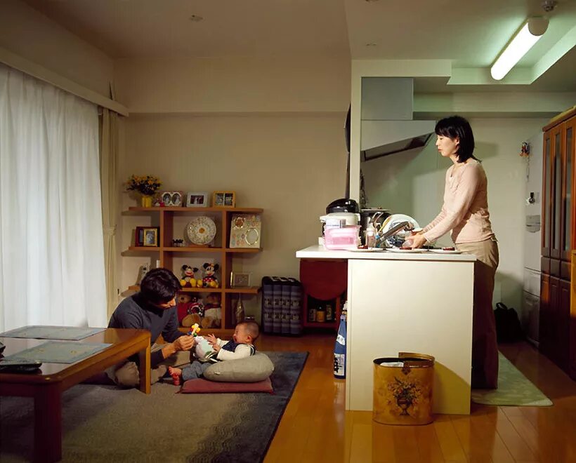 Жизнь в японии. Япония повседневная жизнь. Быт в японии. Япония быт современный. Япония повседневная жизнь.