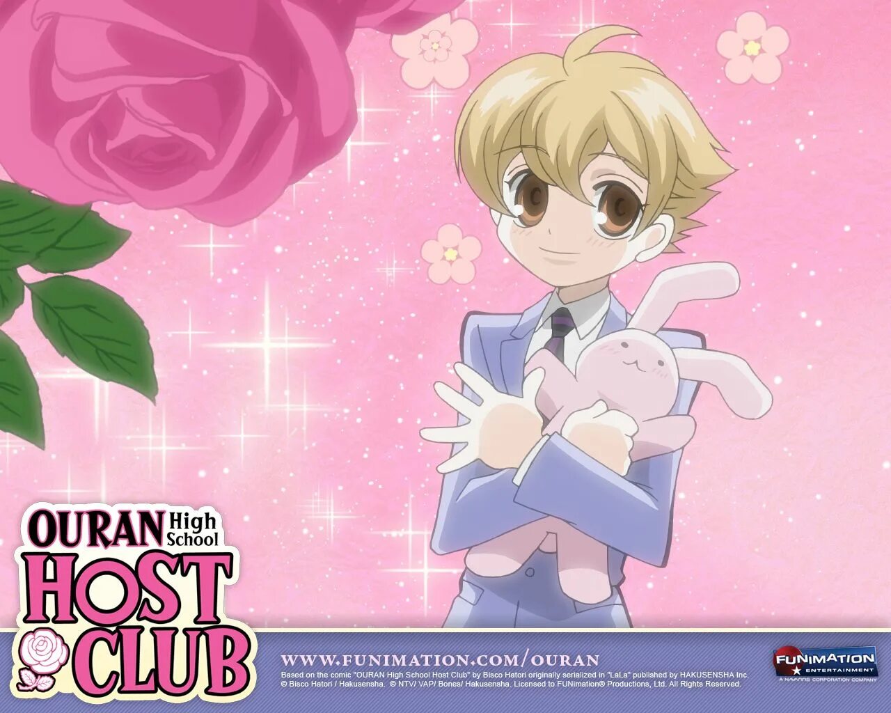 Ouran host club. Школа Оран Хани. Мицукуни Ханинодзука / Mitsukuni Haninozuka. Хост-клуб Оранской школы Хани. Мицукуни Ханинодзука и Такаси Моринодзука яой.