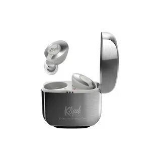 Silver wireless