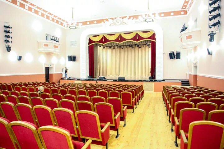 дк ожерелье кашира. дом культуры кашира 1. дк ожерелье кашира. дк кашира. дк ожерелье.