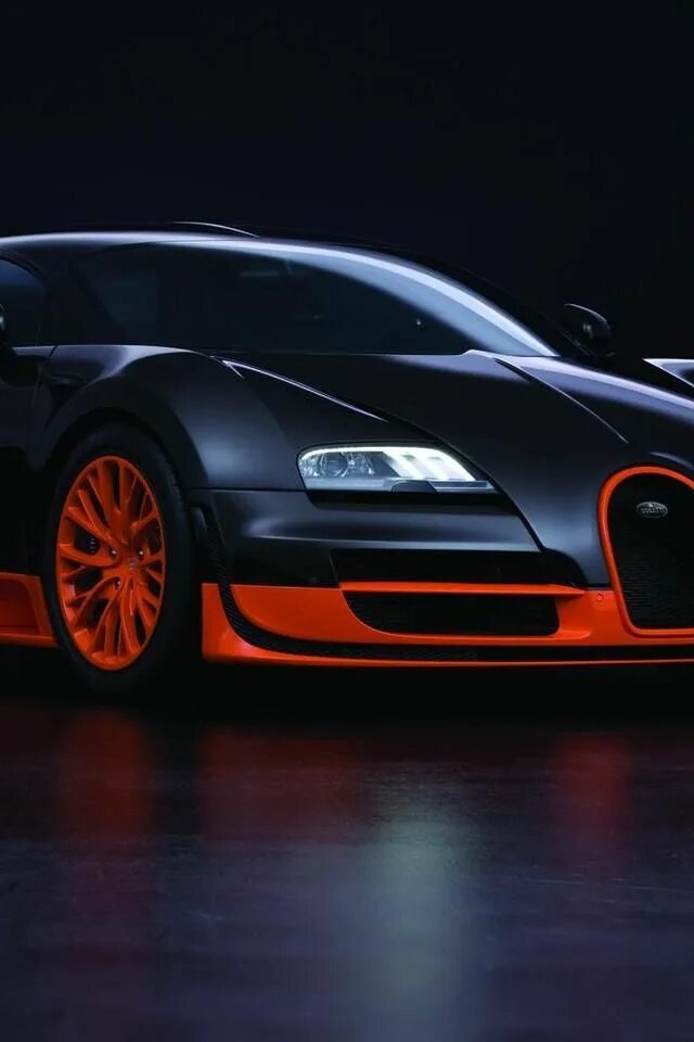 Koenigsegg regera 2023. Bugatti veyron автомобили bugatti. Кёнигсегг regera 2018. Mclaren p1 2013. Bugatti vision gt.