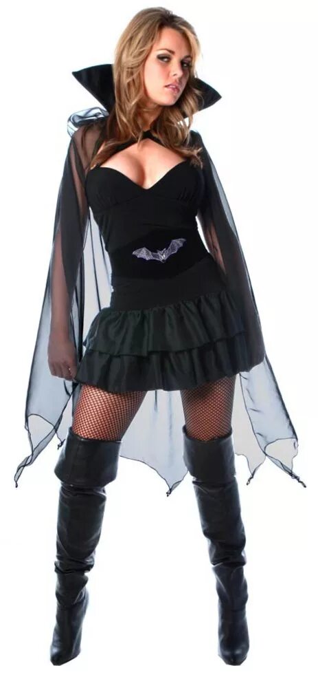 Костюм летучей мыши взрослый женский. Керри гринвуд. Dark miss. Miss dark. Керри гринвуд книги о фрайни фишер по порядку купить.