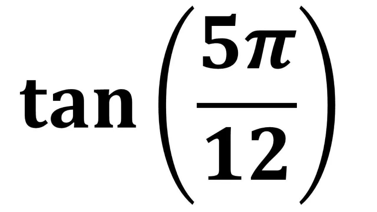 8sin5p 12 cos5p 12. Синус 5pi/12. Sin пи. Sin Pi/5. Sin(−5π12).