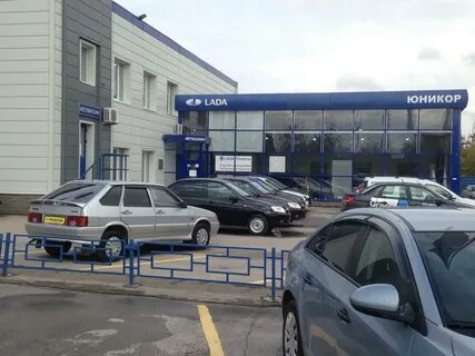 Дзержинск нижегородская горгаз ленина 107