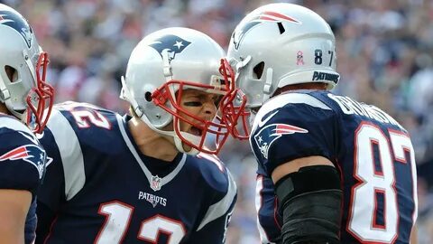 Tom to play football