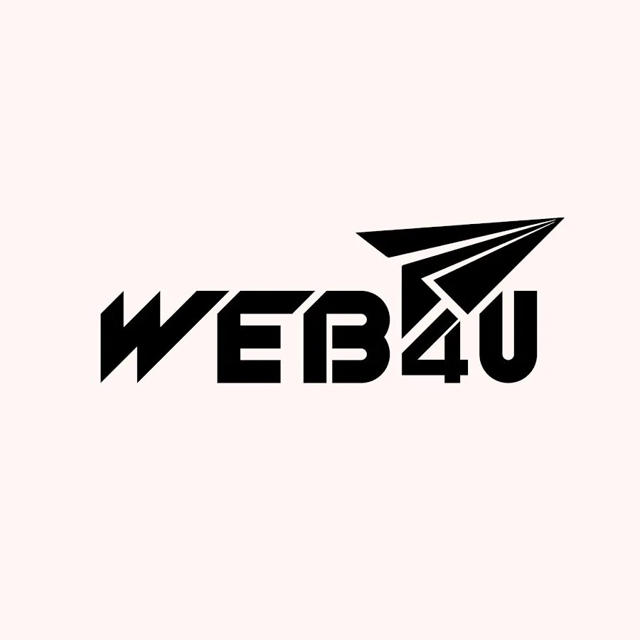 Web 4. Web пувшптук logo. webovio логотип. web 4.0.