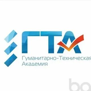 Гуманитарно инженерный