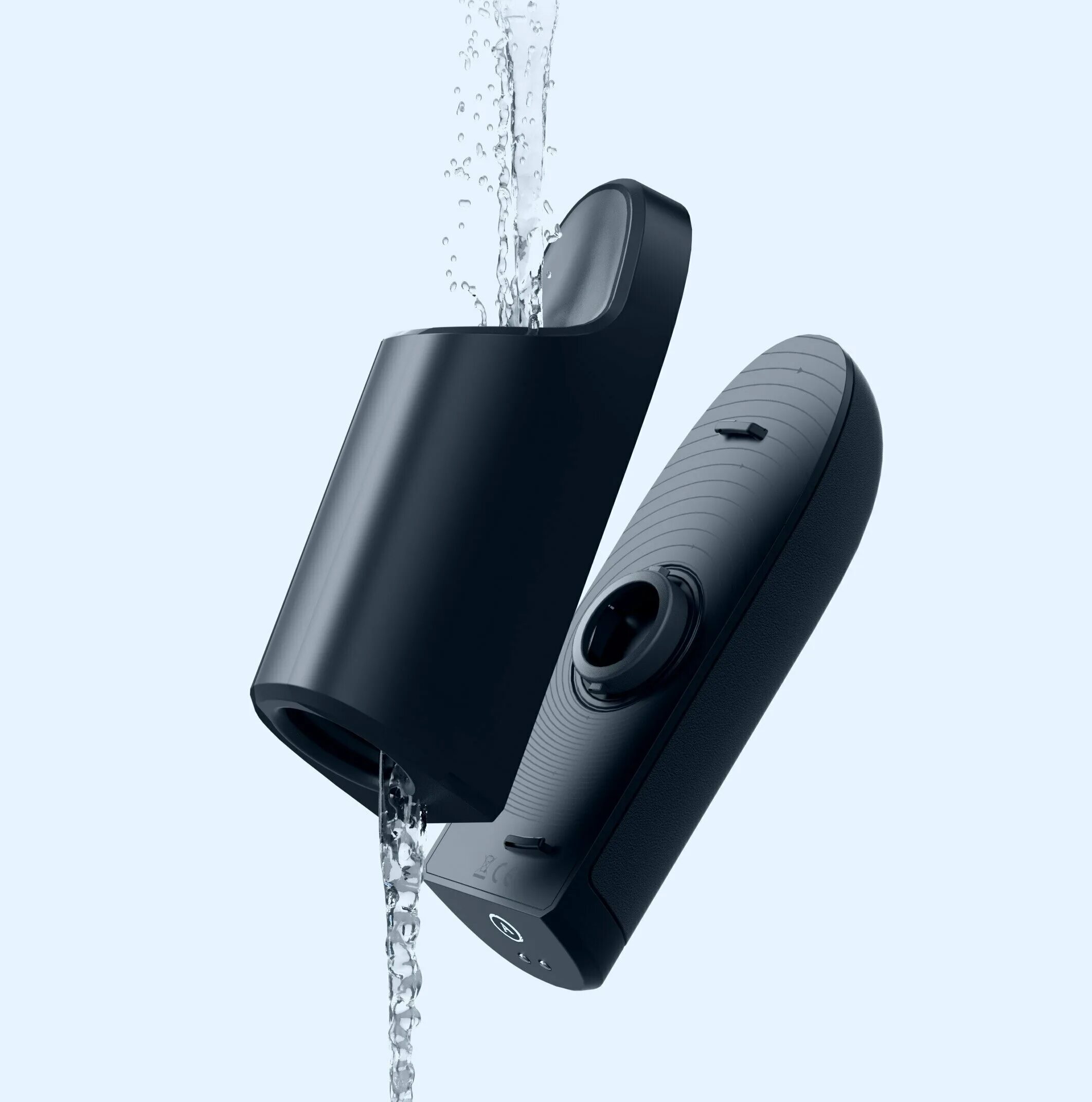 Arcwave ion. Arcwave мастурбатор с вибрацией ion. Arcwave ion для мужчин. Arcwave для женщин. Мастурбатор автоматический с подогревом.