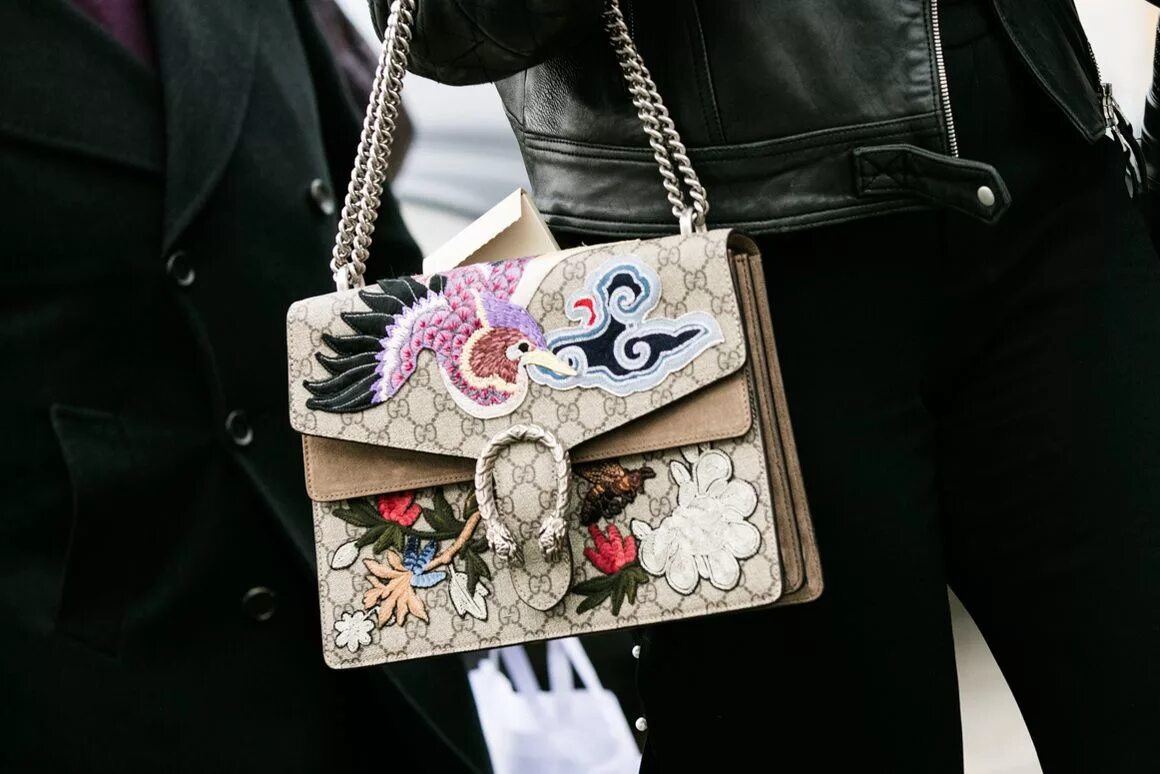 pinterest ♡ ᒪ OVEANDLOUBS ♡** Bags, Purses, Luxury purses