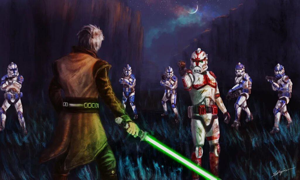 Звёздные войны войны клонов приказ 66. Приказы клонов. Энакин и 501 легион. Асока и рекс приказ 66. Приказы клонов.