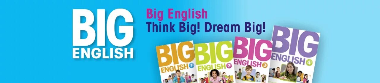 Перевести с английского big. Big English. Big English учебник. Big English 1. Big English 1 Pearson.