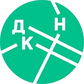 Значок коллаборации
