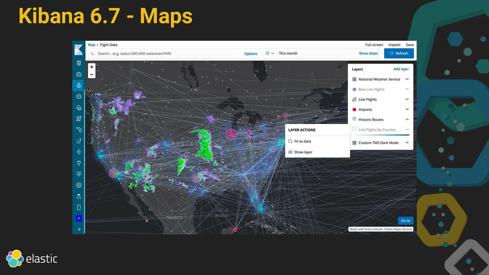 Elastic logs. Kibana. kibana поиск. elastic map. kibana logs.