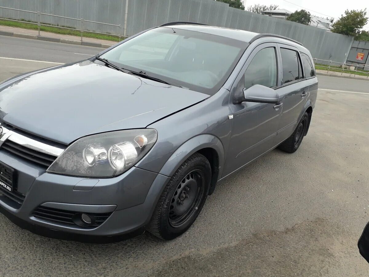 Astra 2005. Astra 2005. Opel astra 2005. Astra 2005. 6 2005.
