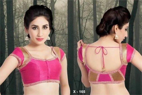 Блузка из индии. Blouse indian. Bz blouse кыргызстан. This is her blouse. Bz blouse кыргызстан.