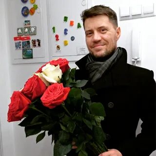 Алексея зеленцова