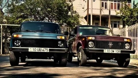 Azeri mp3