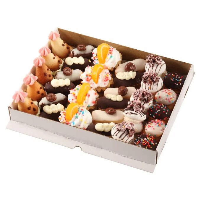 Набор пирожных в коробке. Набор пирожных макаронс 6 шт. Пирожное медовик. Ленинградский набор пирожных метрополь. Пирожные наборы москва.