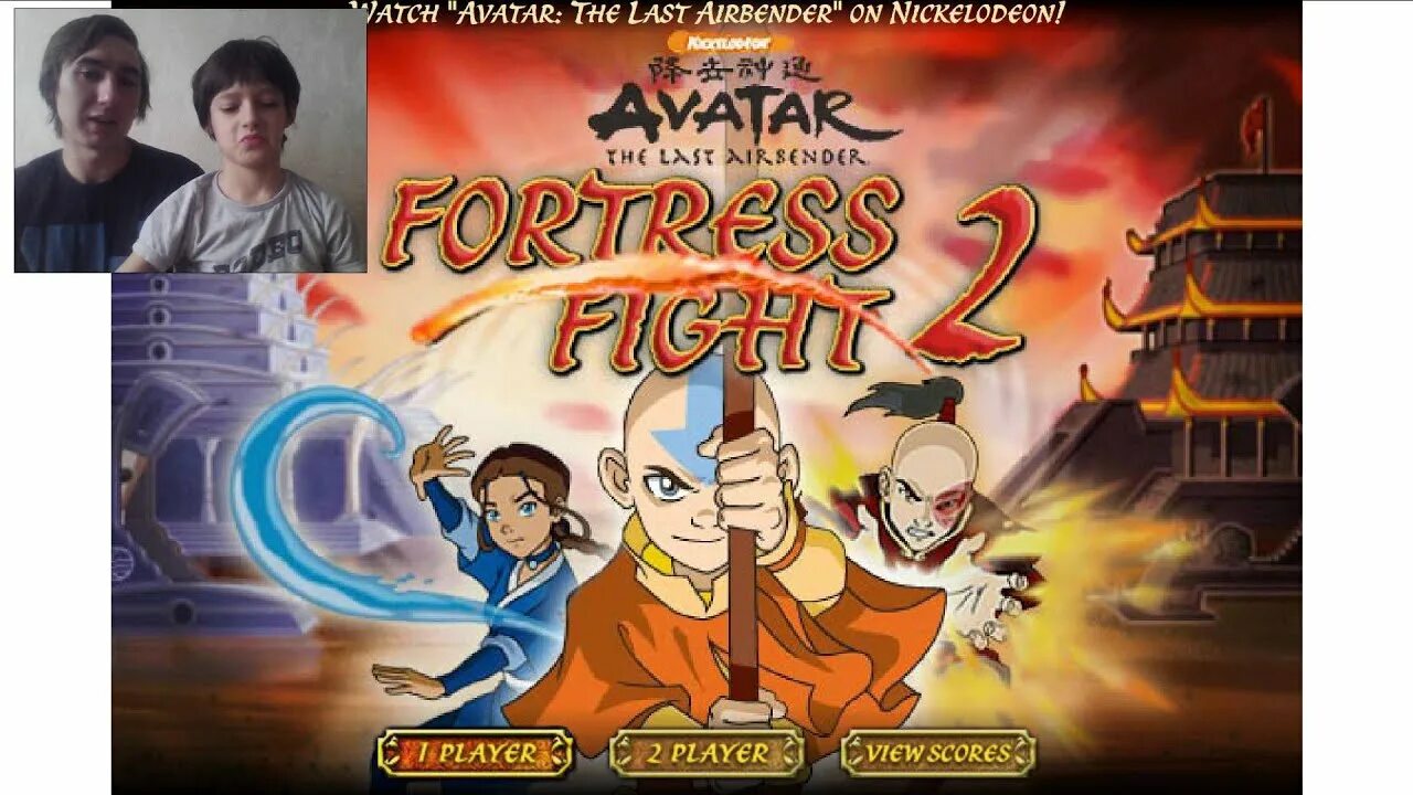 The last airbender 2. The last airbender игра. avatar the last airbender игра. битва стихий аватар. игра аватар повелитель стихий.