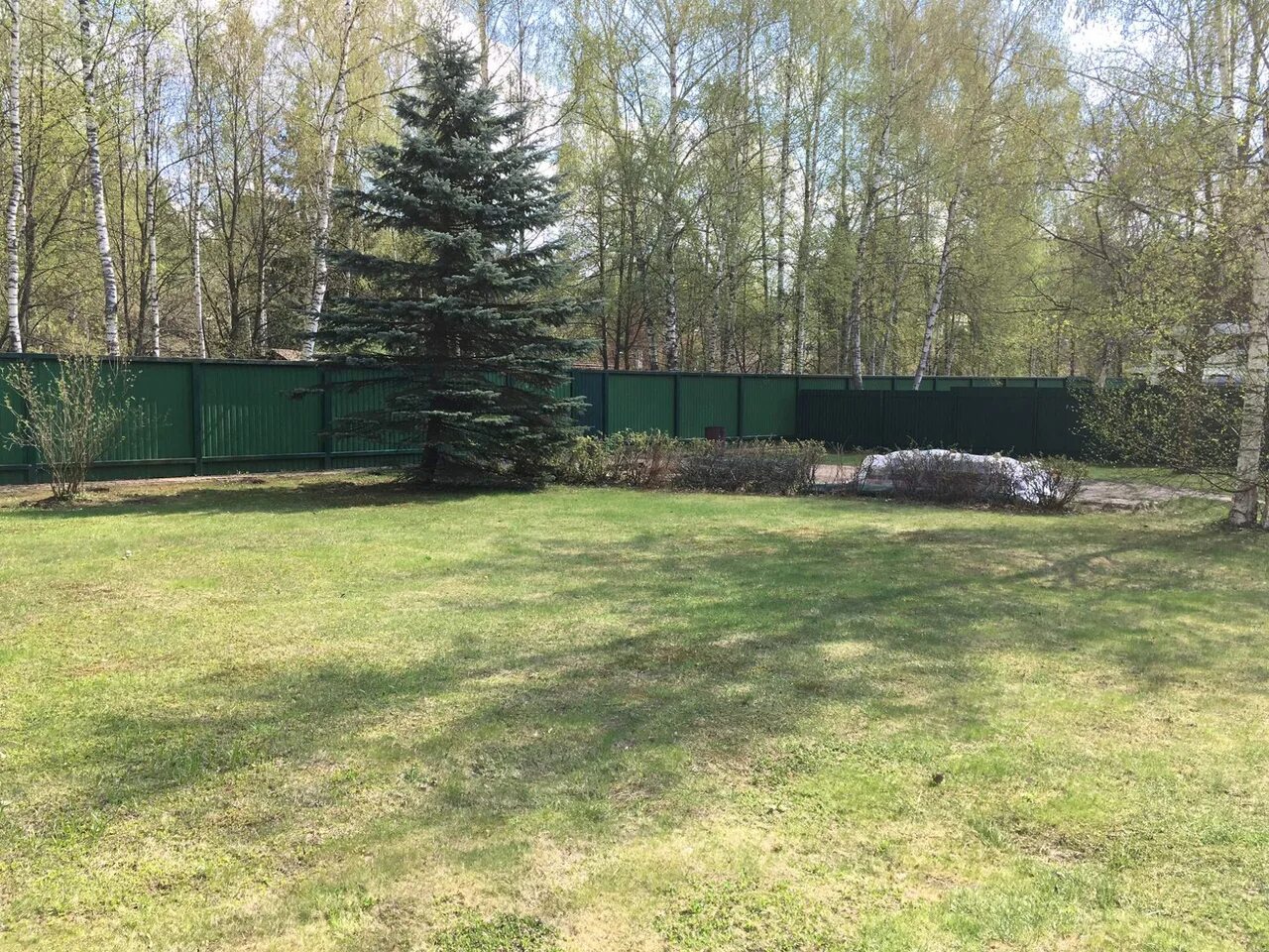 Посёлок лесной пушкинский район школа. Гп лесной. Лесной вип коттеджный поселок. Гп лесной. Одинцовский.